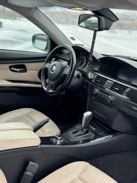 BMW 320 E92 - 6300 € / 12321.73 лв. - 23992129 10