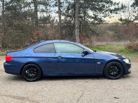 BMW 320 E92 - 6300 € / 12321.73 лв. - 23992129 6