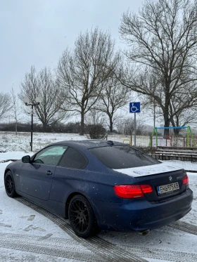BMW 320 E92 - 6300 € / 12321.73 лв. - 23992129 8