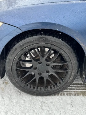 BMW 320 E92 - 6300 € / 12321.73 лв. - 23992129 9