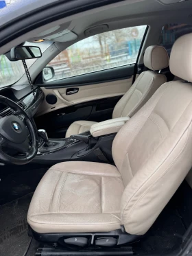 BMW 320 E92 - 6300 € / 12321.73 лв. - 23992129 11