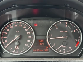 BMW 320 E92 - 6300 € / 12321.73 лв. - 23992129 16
