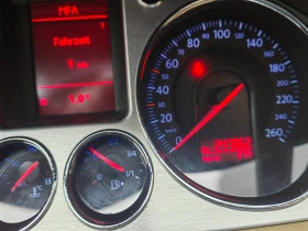 VW Passat FSI - 2600 € / 5085.16 лв. - 41944485 14