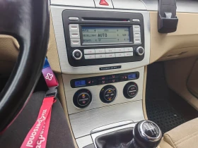 VW Passat FSI - 2600 € / 5085.16 лв. - 41944485 13