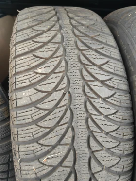 VW Passat FSI - 2600 € / 5085.16 лв. - 41944485 8