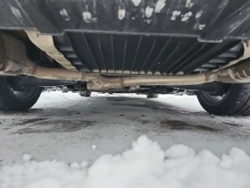 Mercedes-Benz C 43 AMG FACE * * CARFAX * * АВТО КРЕДИТ * * , снимка 12