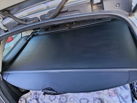 Mercedes-Benz C 220 - 5600 € / 10952.65 лв. - 51589093 14