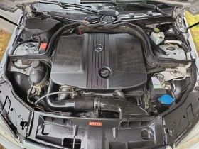 Mercedes-Benz C 220 - 5600 € / 10952.65 лв. - 51589093 15