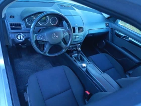 Mercedes-Benz C 220 - 5600 € / 10952.65 лв. - 51589093 8