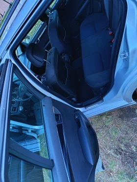 Mercedes-Benz C 220 - 5600 € / 10952.65 лв. - 51589093 10