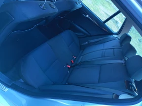 Mercedes-Benz C 220 - 5600 € / 10952.65 лв. - 51589093 11