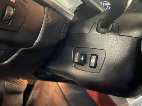 BMW 650  xDrive* Gran Coupe* AвтоКредит* (ЦЕНА ДО БГ) - 21999 € / 43026.30 лв. - 57586436 11