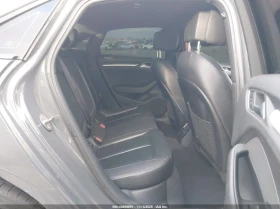 Audi A3 2l 2.0T Premium - 7800 € / 15255.47 лв. - 66427726 8