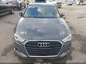 Audi A3 2l 2.0T Premium - 7800 € / 15255.47 лв. - 66427726 13
