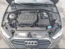 Audi A3 2l 2.0T Premium - 7800 € / 15255.47 лв. - 66427726 10