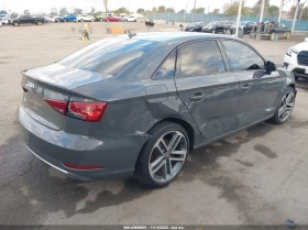 Audi A3 2l 2.0T Premium - 7800 € / 15255.47 лв. - 66427726 4