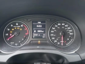 Audi A3 2l 2.0T Premium - 7800 € / 15255.47 лв. - 66427726 7