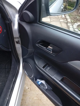 Opel Tigra - 3500 € / 6845.40 лв. - 46998873 8