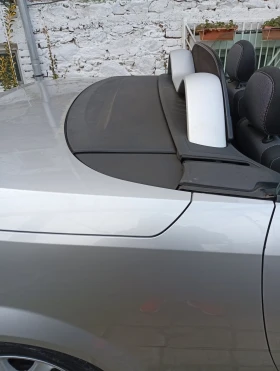 Opel Tigra - 3500 € / 6845.40 лв. - 46998873 15