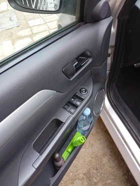 Opel Tigra - 3500 € / 6845.40 лв. - 46998873 2