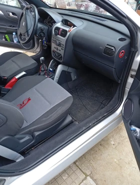 Opel Tigra - 3500 € / 6845.40 лв. - 46998873 9