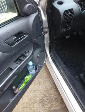 Opel Tigra - 3500 € / 6845.40 лв. - 46998873 3