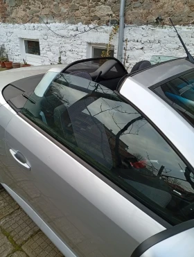 Opel Tigra - 3500 € / 6845.40 лв. - 46998873 14