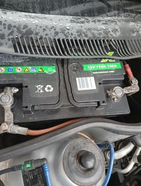 Opel Tigra - 3500 € / 6845.40 лв. - 46998873 17