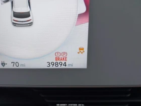 Hyundai Ioniq 5 SEL | Mobile.bg � ����� ������ 10