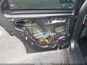 Hyundai Ioniq 5 SEL | Mobile.bg � ����� ������ 15