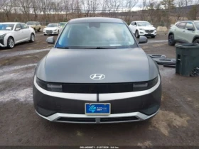 Hyundai Ioniq 5 SEL | Mobile.bg � ����� ������ 6