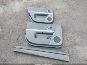 Hyundai Ioniq 5 SEL | Mobile.bg � ����� ������ 17