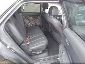Hyundai Ioniq 5 SEL | Mobile.bg � ����� ������ 9