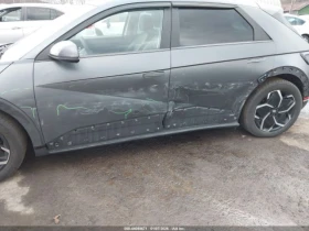 Hyundai Ioniq 5 SEL | Mobile.bg � ����� ������ 5