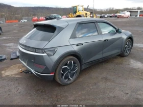 Hyundai Ioniq 5 SEL | Mobile.bg � ����� ������ 4