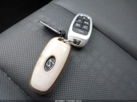 Hyundai Ioniq 5 SEL | Mobile.bg � ����� ������ 13