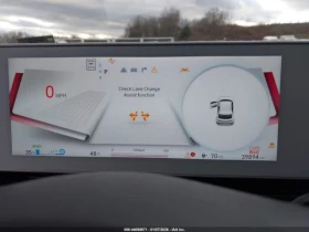 Hyundai Ioniq 5 SEL | Mobile.bg � ����� ������ 11