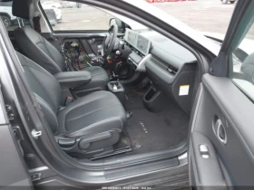 Hyundai Ioniq 5 SEL | Mobile.bg � ����� ������ 8