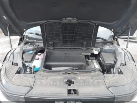 Hyundai Ioniq 5 SEL | Mobile.bg � ����� ������ 14