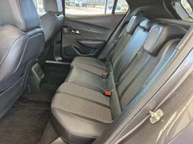 Peugeot 2008 1.5 HDI     GT-LINE - 14500 € / 28359.53 лв. - 26215282 15