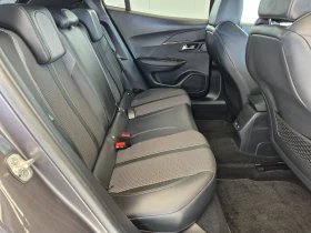 Peugeot 2008 1.5 HDI     GT-LINE - 14500 € / 28359.53 лв. - 26215282 14