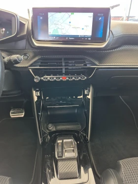 Peugeot 2008 1.5 HDI     GT-LINE - 14500 € / 28359.53 лв. - 26215282 10