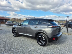 Peugeot 2008 1.5 HDI     GT-LINE - 14500 € / 28359.53 лв. - 26215282 7
