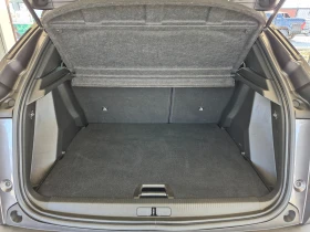Peugeot 2008 1.5 HDI     GT-LINE - 14500 € / 28359.53 лв. - 26215282 16