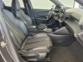 Peugeot 2008 1.5 HDI     GT-LINE - 14500 € / 28359.53 лв. - 26215282 13