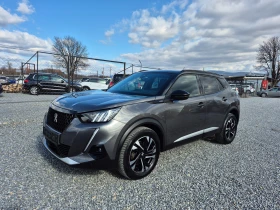 Peugeot 2008 1.5 HDI     GT-LINE - 14500 € / 28359.53 лв. - 26215282 17