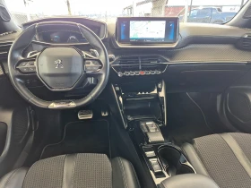 Peugeot 2008 1.5 HDI     GT-LINE - 14500 € / 28359.53 лв. - 26215282 9