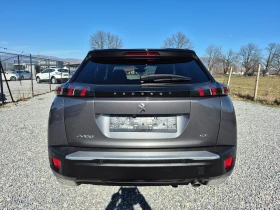 Peugeot 2008 1.5 HDI     GT-LINE - 14500 € / 28359.53 лв. - 26215282 6