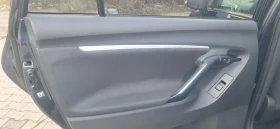 Toyota Verso 2000 - 7500 € / 14668.73 лв. - 14661889 3