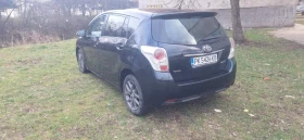 Toyota Verso 2000 - 7500 € / 14668.73 лв. - 14661889 8